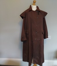 Vintage Barbour A1250