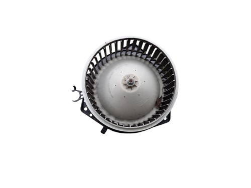 Renault laguna heater motor - renault,