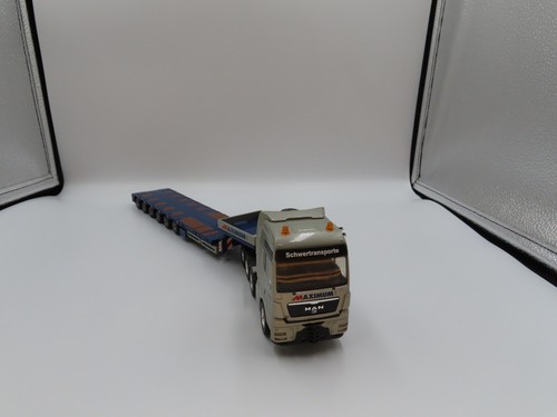 Conrad 70178 man tgx - conrad,