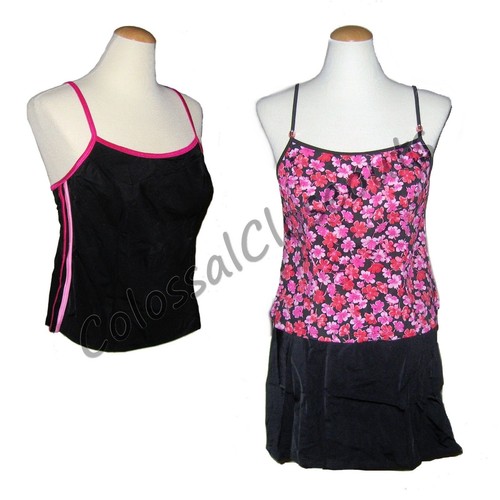 Figures hip hider piece - figures,