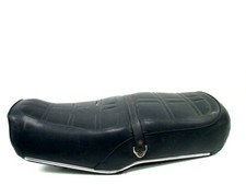 seat HONDA CB 750 KZ 1978-1982