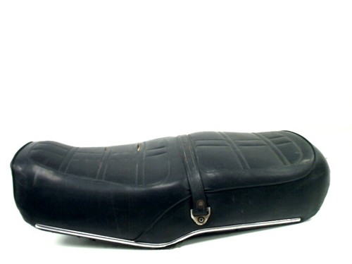 Seat honda 750 1978 - 750, 1978-1982