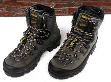 Sportiva women s - la, women’s