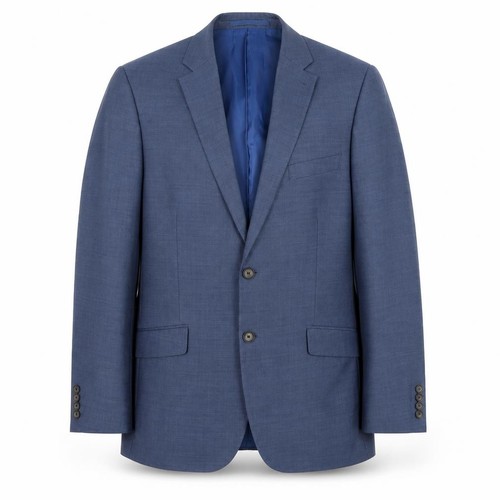 Marks spencer mens jacket - &,