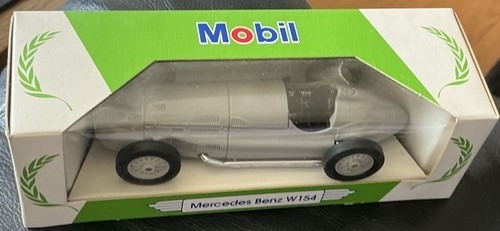 Corgi mobil diecast model car - corgi,