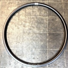 Hope 20five 700c rim - 20five,