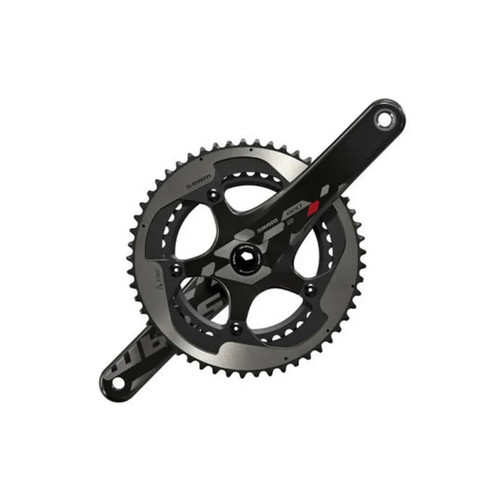 Sram red cranks bb30 - sram,