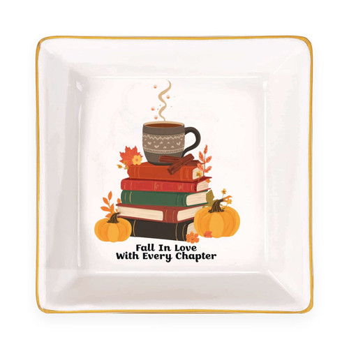 Fall love with - in,