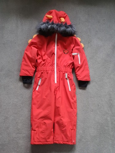 Roarsome dinoski blaze - blaze, the