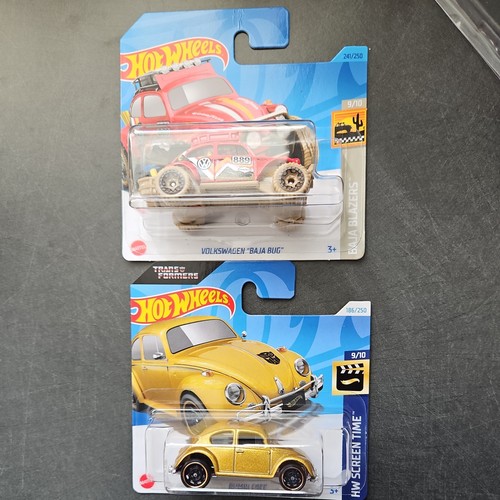 Hot wheels transformers - hot,