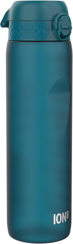 Litre water bottle with - 1,