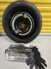 17" UNUSED MERCEDES B 2011- ON