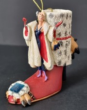 Disney villains cruella - villains, de