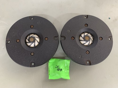 Diatone 2203cma tweeter - dh-2203cma,