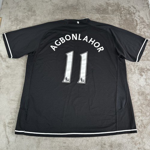 Original aston villa - original,