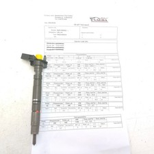 Audi A4 Allroad 2010 Diesel