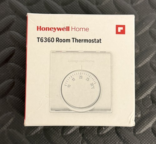 Honeywell home t6360b1028 room - home,