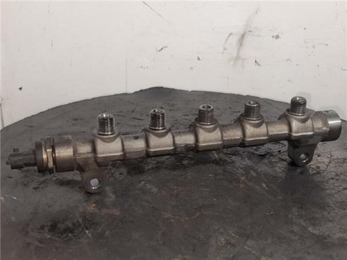31400 2a420 injection bar - 31400-2a420,