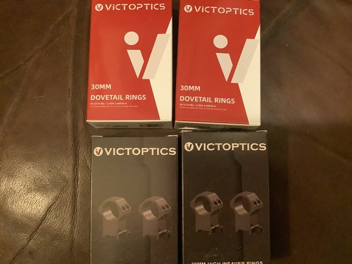 Job lot vector optics - job,