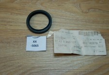 BMW K100 K75 31421450127 Cup