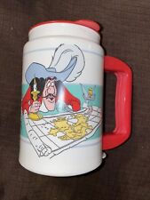 Disney Tinker Bell Pirate