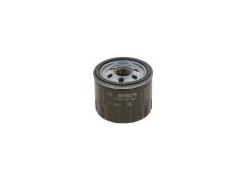 Bosch f026407022 oil filter - f026407022,