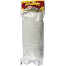 FMF Racing® 010589 - 2 Stroke