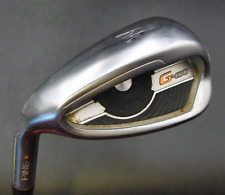 Left Handed Ping G400 Yellow