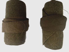 WW1 WW2 GB Putties Genuine