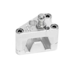 Fiesta MK8 ST-200 Billet Quick
