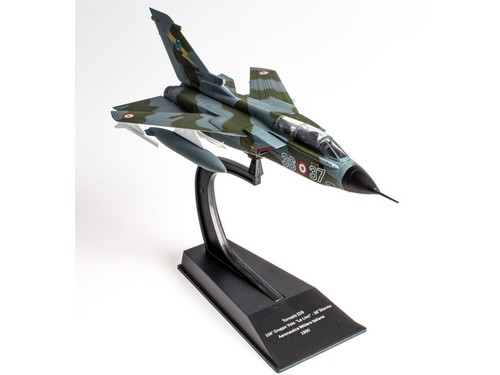 Tornado ids 1990 aeronautica - ids,