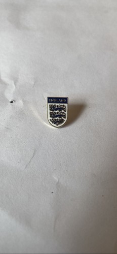 Classic england three lions - england,