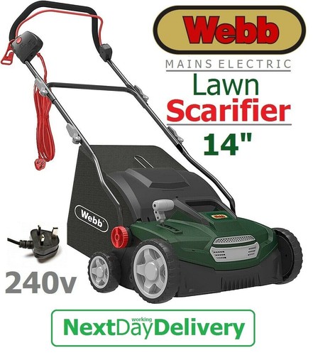 New webb weesr - new,
