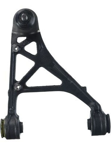 Honda genuine oem - genuine, s2000