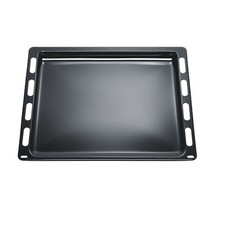 SMEG  Grill Pan Enamel Baking