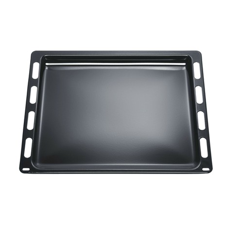 Smeg grill pan - ,