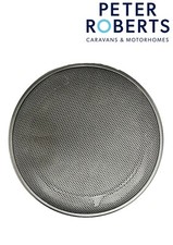 Genuine Rollerteam Motorhome