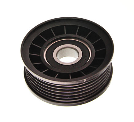 2069 maxgear tensioner - 54-2069,