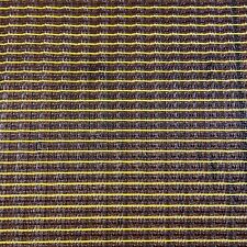 Fender Spec Oxblood with