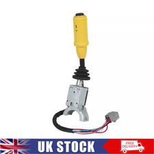 Forward & Reverse Lever Switch