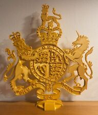 Army Warrant Officer 1  WO1 badge plaque emblem memorial Desktop Ornament.