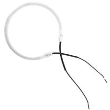 Halogen Cooker Bulb Heating