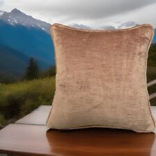 A 16 Inch cushion cover in