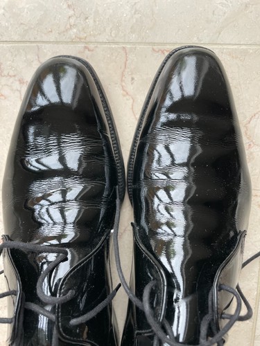 Richard james savile row - richard,