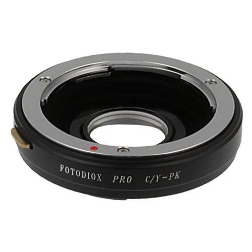 Fotodiox pro lens - fotodiox,