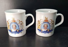 Queen elizabeth set 2 - ii,