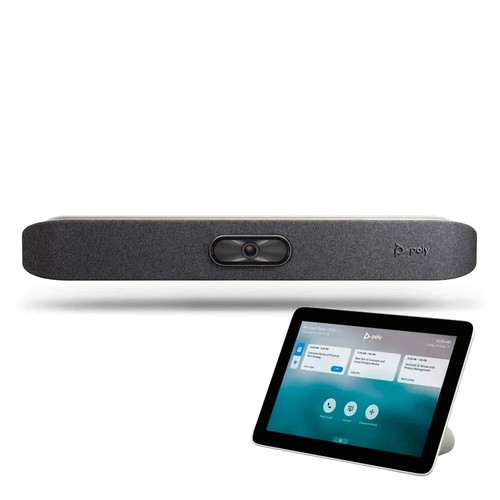 Polycom poly studio x50 - poly,
