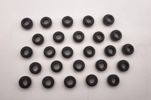Thrust ring for porsche 928 - thrust,