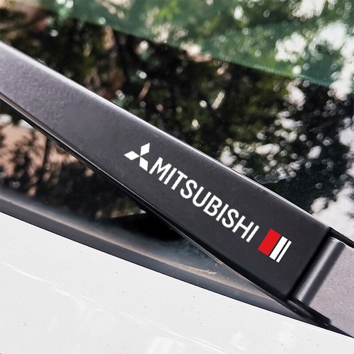 2pcs pvc car window wiper - car,