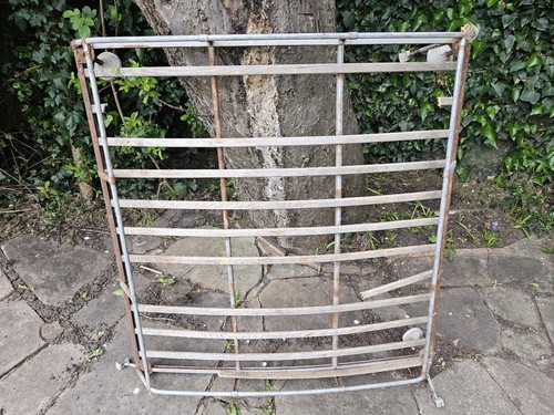 Roof rack volkswagen camper - vw,